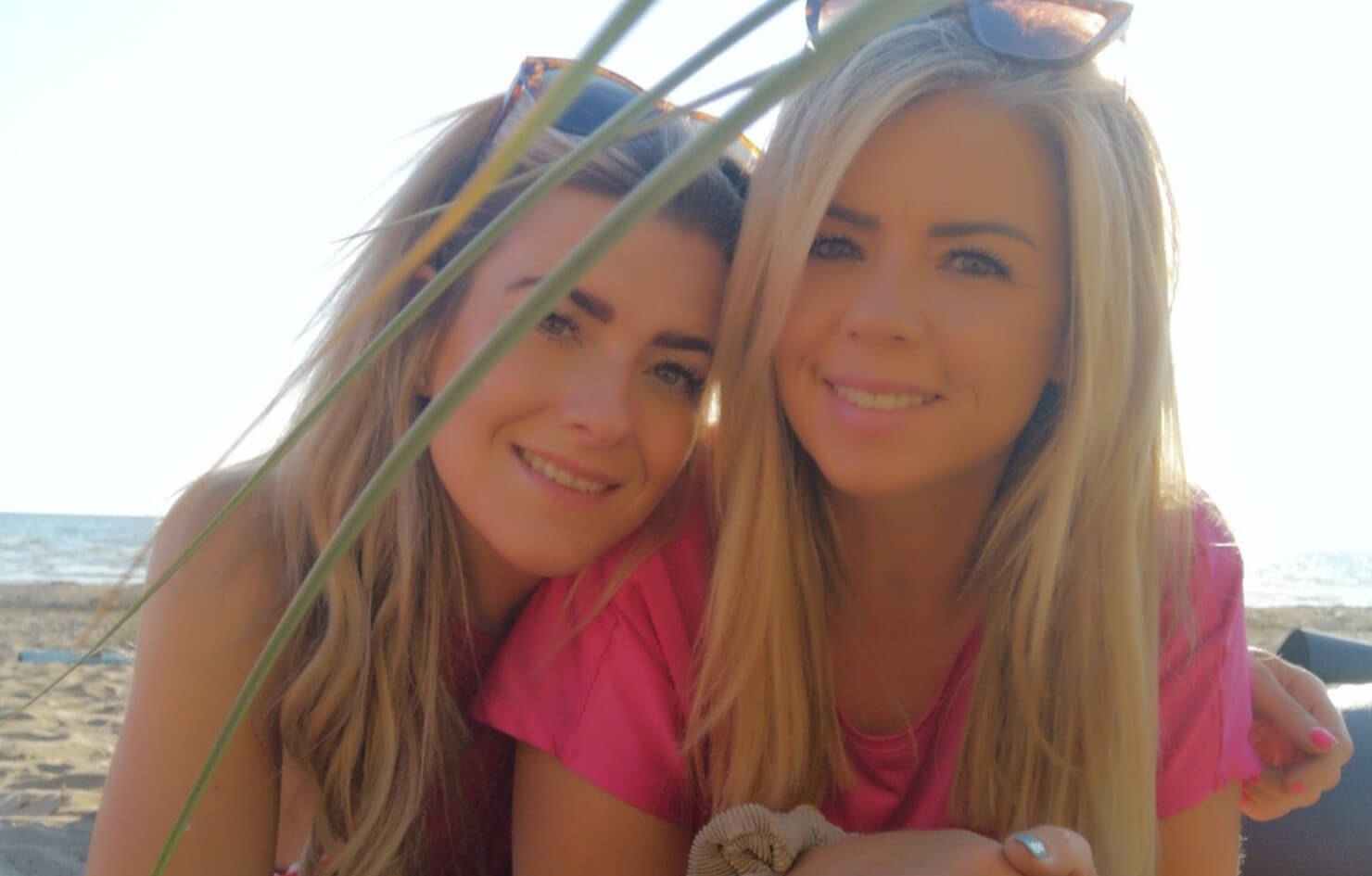 Reignite Retreat – Marbella-udgaven - Marbella