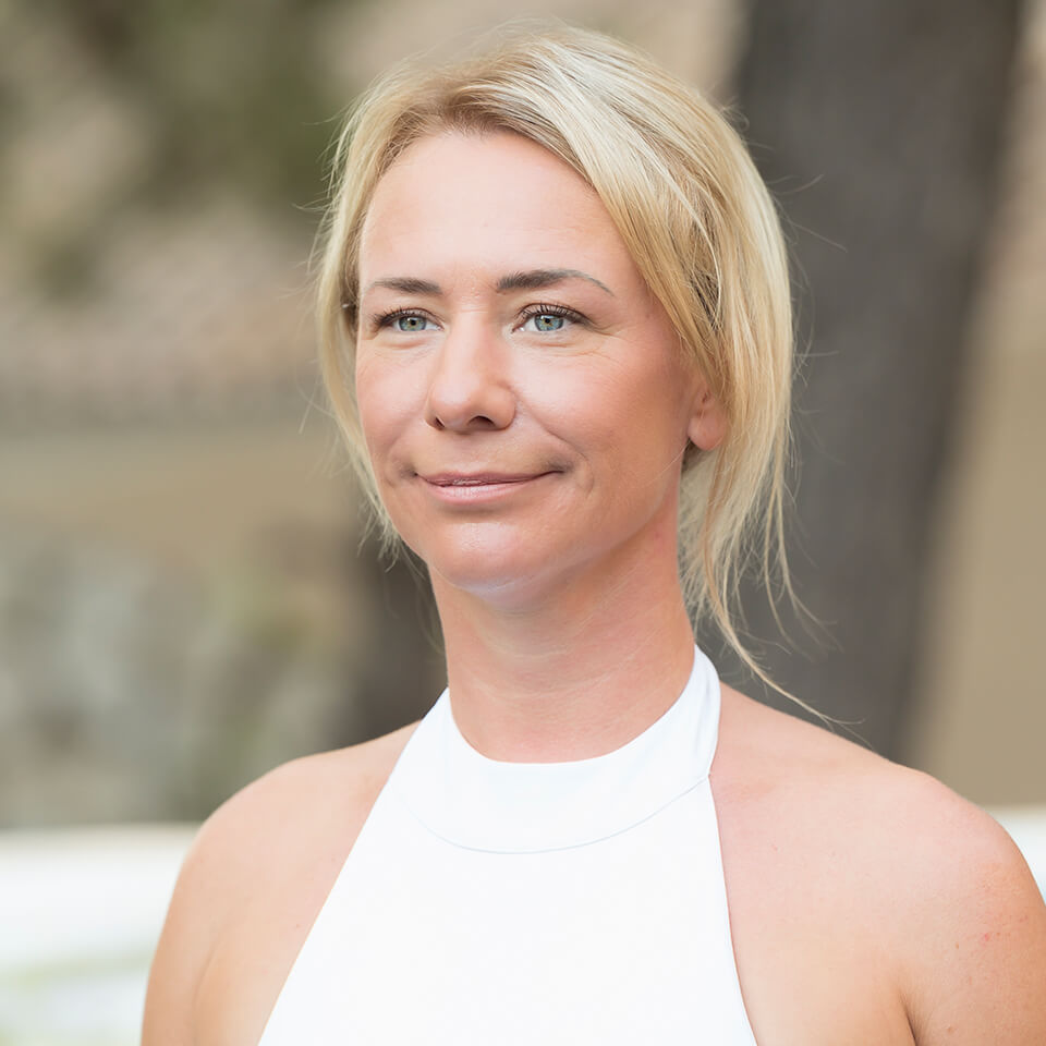 Emma Dunkley -Yoga instruktør 004