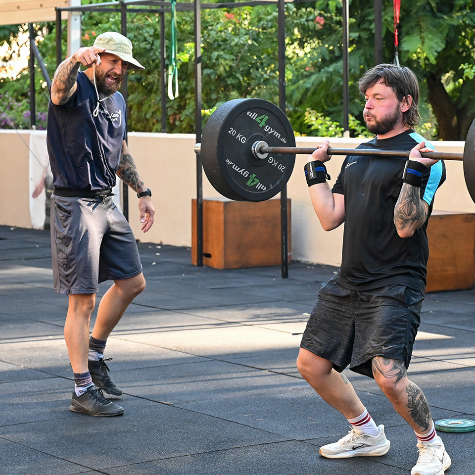 Rune Raahauge -Instruktør 009