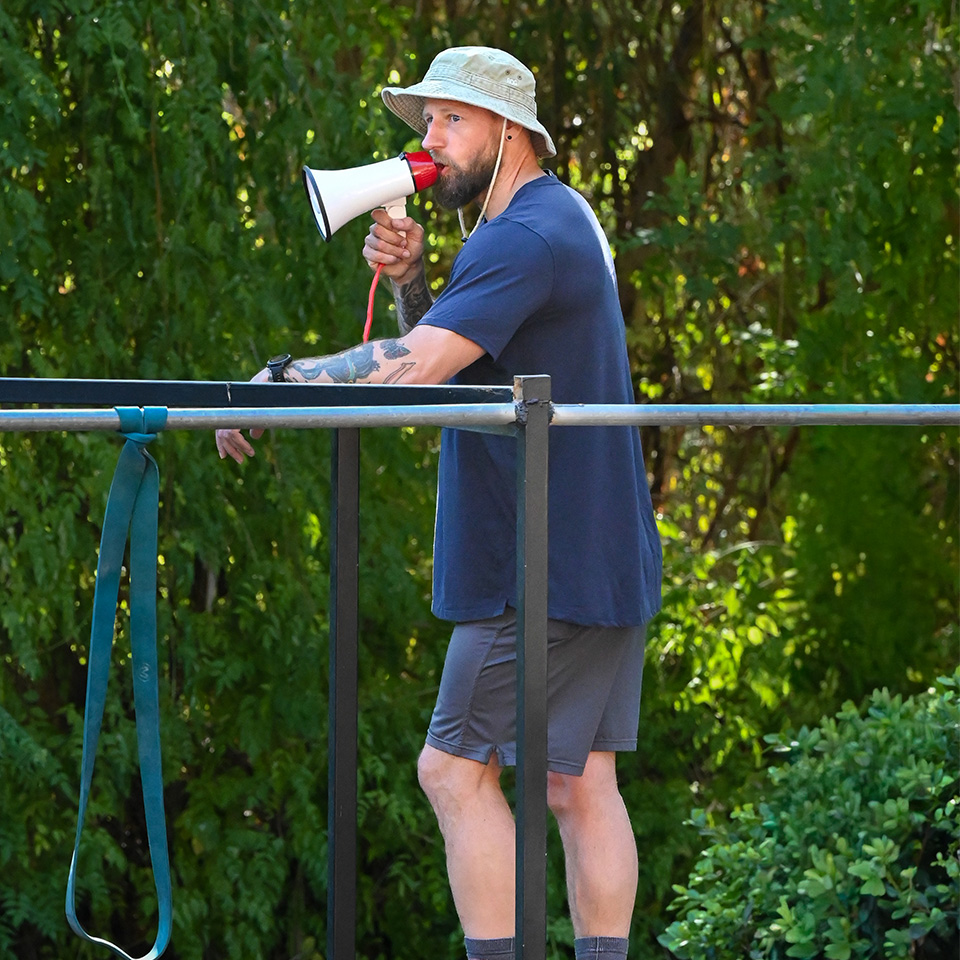 Rune Raahauge -Instruktør 011