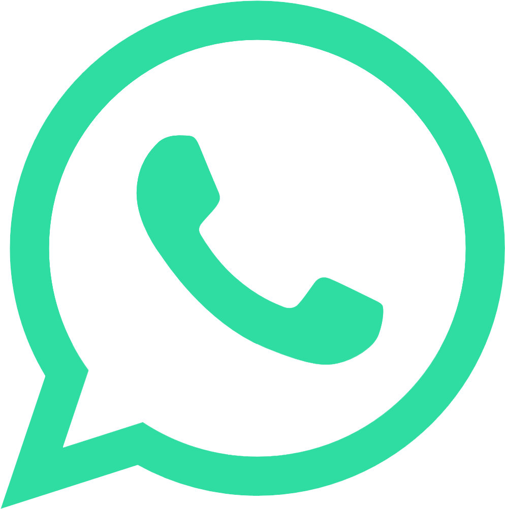 Send en WhatsApp besked
