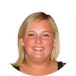 Kathrine Madsen Fitness Camp Anmeldelser Kathrine Madsen Fitness Camp Anmeldelser