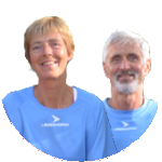 Knud & Kirsten Fitness Camp Anmeldelser