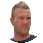 Kristoffer Ruvang Fitness Camp Anmeldelser Kristoffer Ruvang Fitness Camp Anmeldelser
