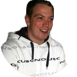 Morten Mathiasen Fitness Camp Anmeldelser Morten Mathiasen Fitness Camp Anmeldelser
