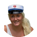 Nadine Ølgod Fitness Camp Anmeldelser Nadine Ølgod Fitness Camp Anmeldelser