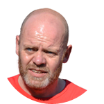 Thomas Hou Nielsen Fitness Camp Anmeldelser Thomas Hou Nielsen Fitness Camp Anmeldelser